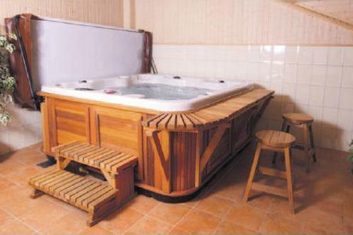 Best Western Nordlys Hotell אלטה מראה חיצוני תמונה